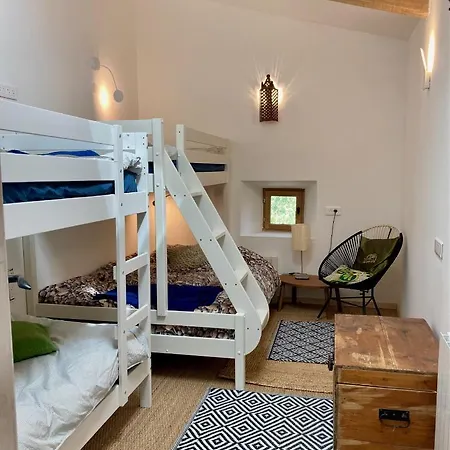 Molinot Nature & Confort 3*