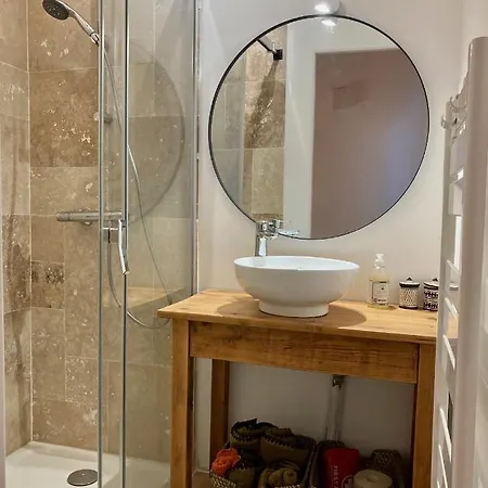 Molinot Nature & Confort 3*