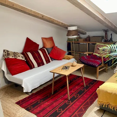 Molinot Nature & Confort 3*