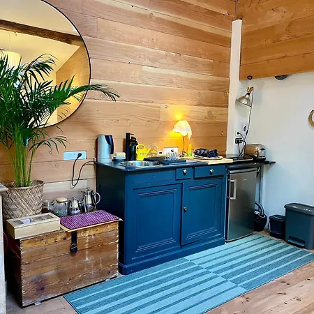 Molinot Nature & Confort 3*