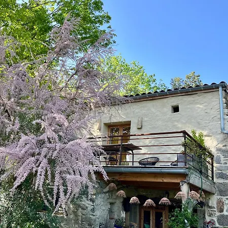 Molinot Nature & Confort